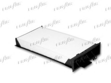 FRIGAIR Kupefilter 1303.4240 1303.4240 FRIGAIR Kupefilter Citroën billige