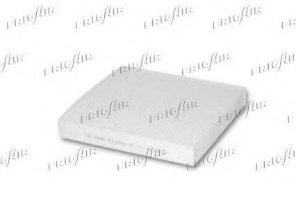 FRIGAIR Kupefilter 1305.4273 Kupefilter VOLVO FRIGAIR 1305.4273