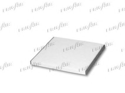 FRIGAIR Filtro abitacolo 1315.4155 1315.4155 costo Filtro abitacolo FRIGAIR TOYOTA YARIS