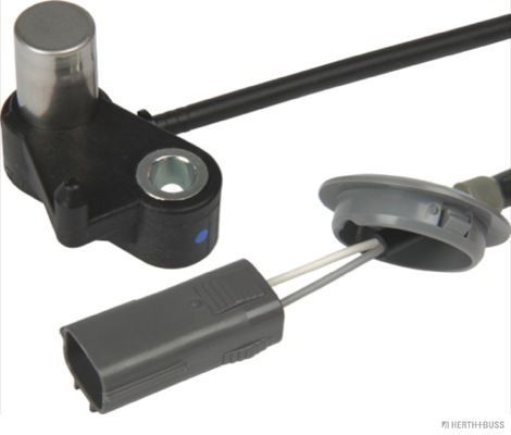 Capteur ABS HERTH+BUSS JAKOPARTS J5903010 HERTH+BUSS JAKOPARTS J5903010 Capteur de roue Mazda MPV 2024