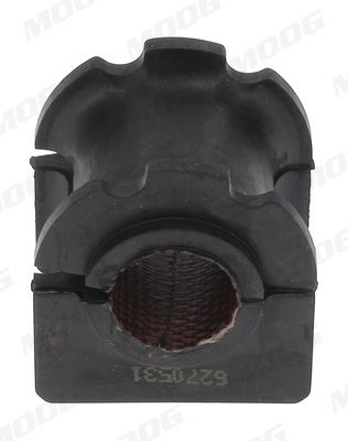 MOOG Foring, stabilisator JA-SB-13290 MOOG JA-SB-13290 originale Stabilisator foring Jaguar XJ Coupé hva koster