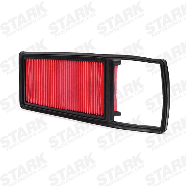 STARK Luchtfilter SKAF-0060326 SKAF-0060326 STARK Luchtfilterelement Honda goedkoop
