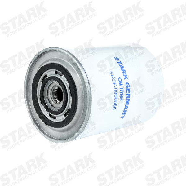 STARK Oil filter SKOF-0860040 MERCEDES-BENZ ML-Class STARK oil filter SKOF0860040