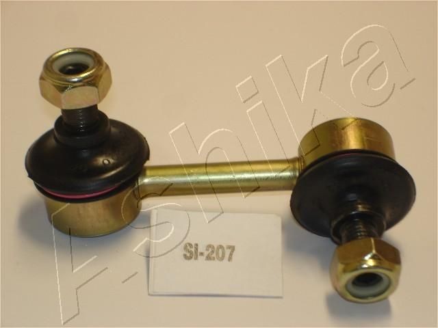Stabilisator, chassis ASHIKA 106-02-207L ASHIKA 106-02-207L: Stabilisator Toyota AVENSIS 2013