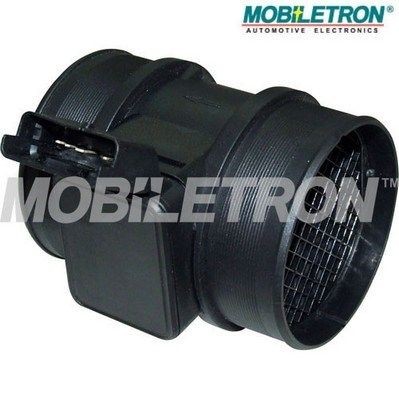 MOBILETRON Debimetro MA-B042 prezzo Flussometro aria Peugeot 230L MA-B042 MOBILETRON