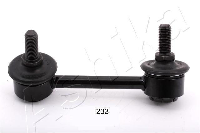 Barre stabilisatrice ASHIKA 106-02-233R ASHIKA 106-02-233R Barre de stabilisation TOYOTA RAV 4 2023