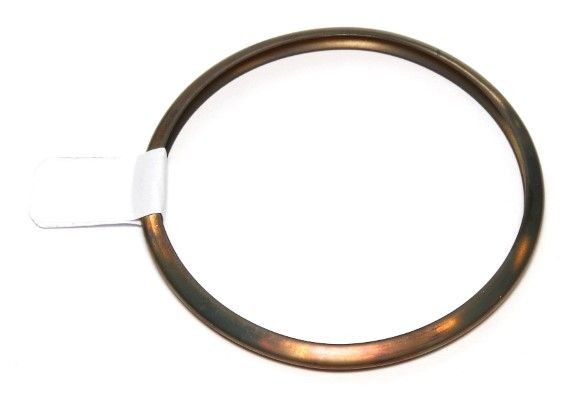 ELRING Afdichtring, turbolader 685.791 685.791 Compressor MERCEDES-BENZ S-Klasse ELRING