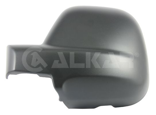 ALKAR Coque de rétroviseur extérieur 6343867 6343867 ALKAR Coquille de rétroviseur Peugeot pas cher