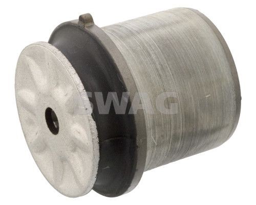 Achteras rubber SWAG 30 94 0800 SWAG 30 94 0800 Subframe rubber SKODA FABIA 2024