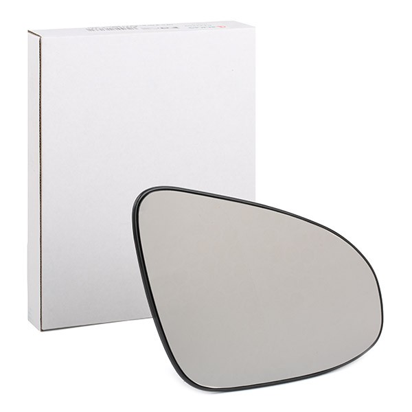 ALKAR Κρύσταλλο καθρέφτη, εξωτ. καθρέφτης 6432259 ALKAR 6432259 Κρύσταλλο καθρέφτη, εξωτ. καθρέφτης