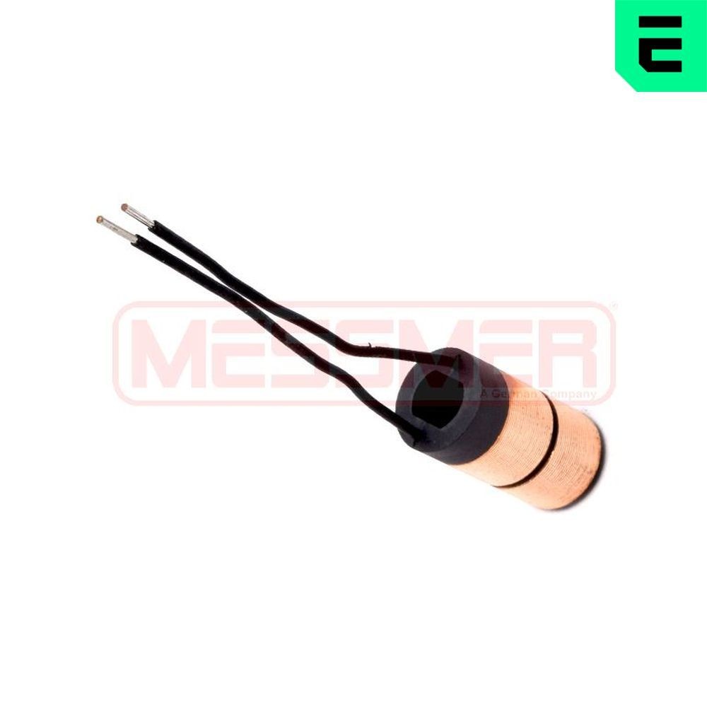 ERA Rõngas, generaator 214005 ERA 214005 Üksikosad 408 Sedaan hind