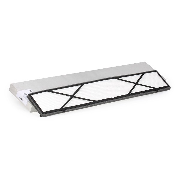UFI Filter, salongiõhk 53.236.00 UFI 53.236.00 Salongifilter Xray (GAB_) hind