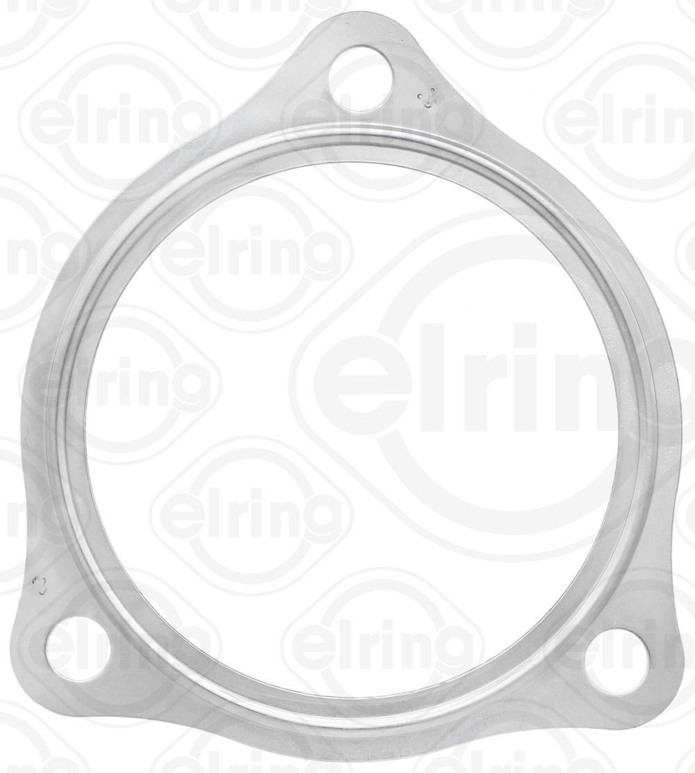ELRING Τσιμούχα, σωλήνας εξάτμισης 549.390 ELRING 549.390 γνήσια Τσιμούχα σωλήνας εξάτμισης Polo Vivo Hatchback κόστος