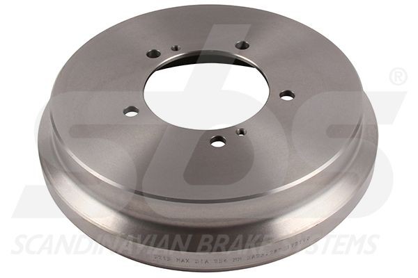 sbs Piduritrummel 1825255215 Piduritrummel DACIA sbs 1825255215