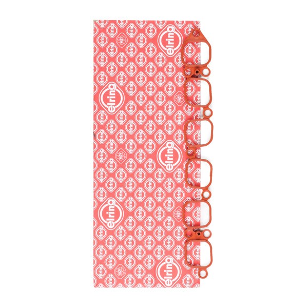 ELRING Insugspackning 728.570 ELRING 728.570 Insugspackning 1212 original