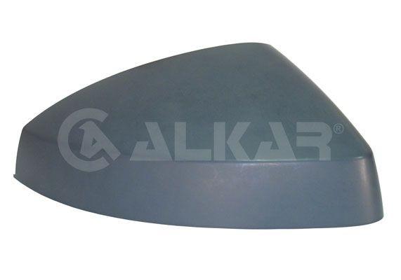 ALKAR Suojus, ulkopeili 6341782 ALKAR 6341782 Audi A3 8V7 kotelo ulkopeili vaihto hinta