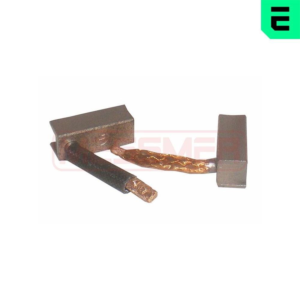 ERA Καρβουνάκι, μίζα 233054 ERA 233054 Καρβουνάκι, μίζα Fiat Idea 350 σε χαμηλές τιμές
