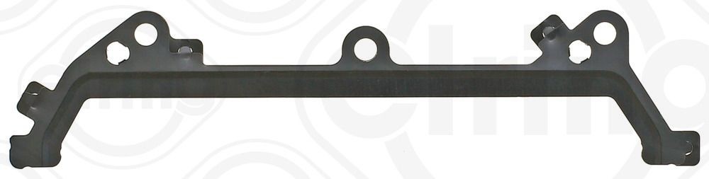 ELRING Pakking, distributiecarterdeksel 749.722 ELRING 749.722 Pakking distributiecarter VW Touran 5t prijs