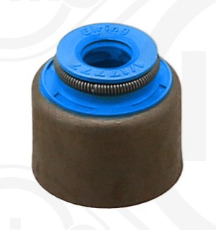 ELRING Klepseals 342.000 Pakkingringen Kia Pro Ceed ED: Klepseals ELRING 342.000
