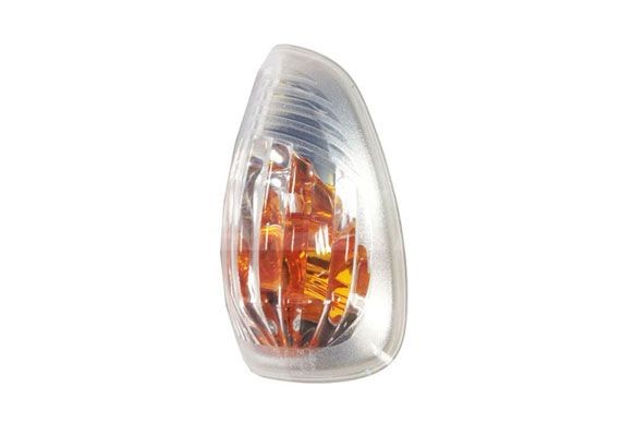 ALKAR Blinker 6204907 ALKAR 6204907 Blinker