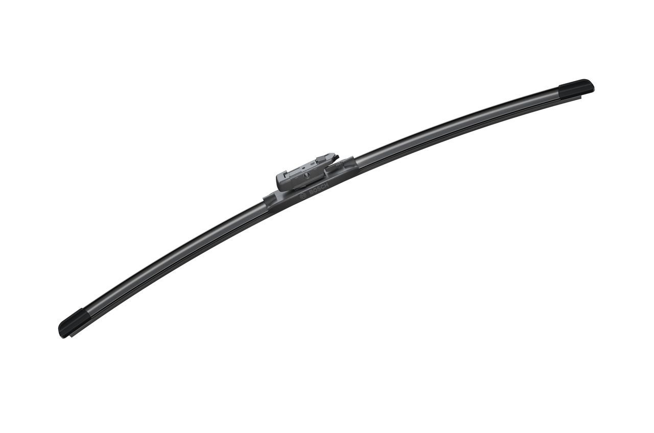 BOSCH Πισω υαλοκαθαριστηρας 3 397 013 743 Καθαρισμός τζαμιών PORSCHE 911 Speedster (997): Πισω υαλοκαθαριστηρας BOSCH Aerotwin Rear 3 397 013 743