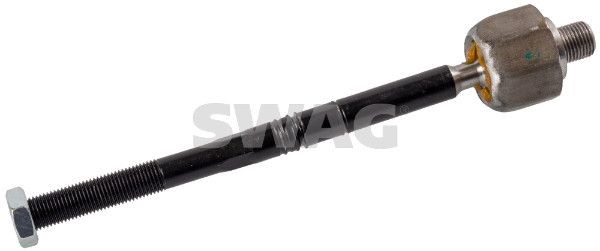 SWAG Inre styrled 10 94 7205 SWAG 10 94 7205 Styrstag Mercedes X218 original