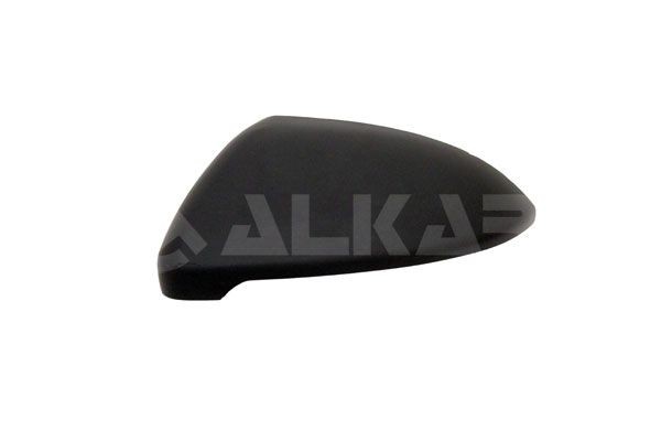 ALKAR Coque de rétroviseur extérieur 6343138 ALKAR 6343138 Coque de rétroviseur VW Golf Sportsvan à un prix avantageux