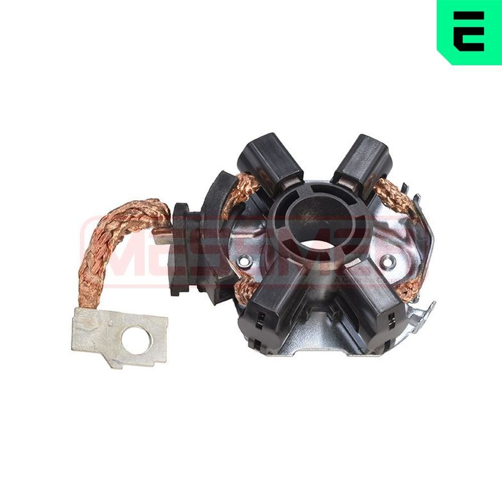 ERA Kronšteins, Ogļu sukas 232043 ERA 232043 orģinālās Ogļu sukas, starteris Alfa Romeo GT 937 cena