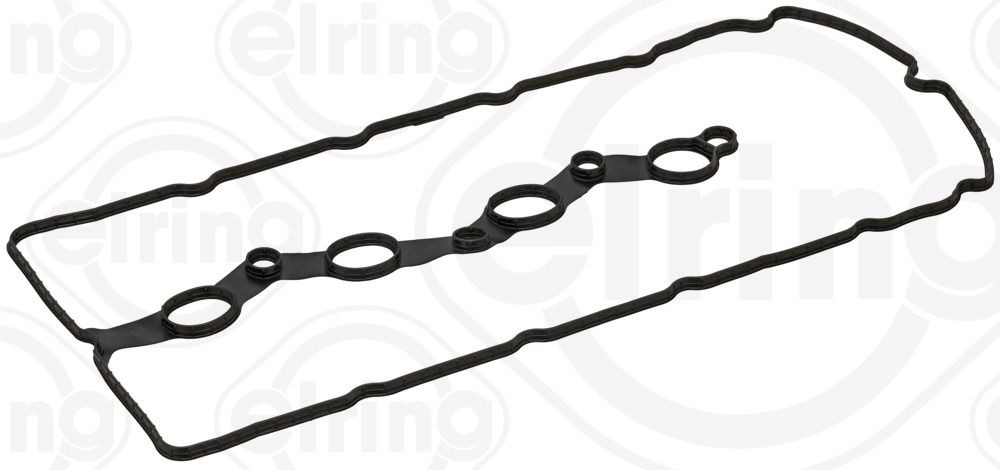 ELRING Ventildeckeldichtung 434.840 434.840 ELRING Ventildeckeldichtung Mitsubishi Lancer 8 Limousine Kosten