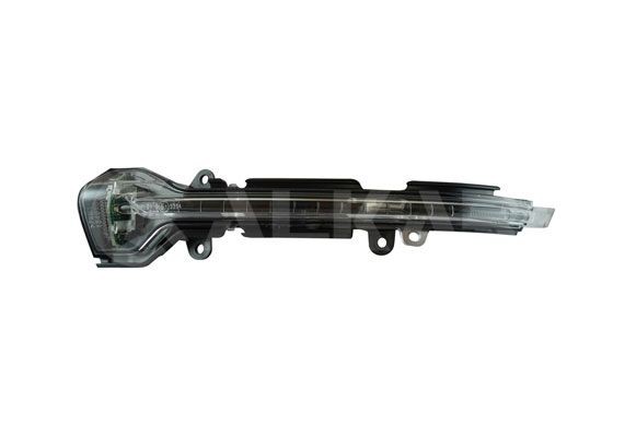 ALKAR Knipperlichtautomaat / Pinkdoos 6202807 ALKAR 6202807 Knipperlichten Seat Leon 5F8 aan een voordelige prijs