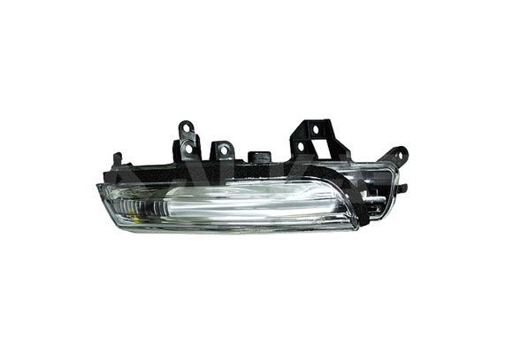 ALKAR Blinker 6202954 ALKAR 6202954 Blinkers Camry IV Sedan (_V2_) original