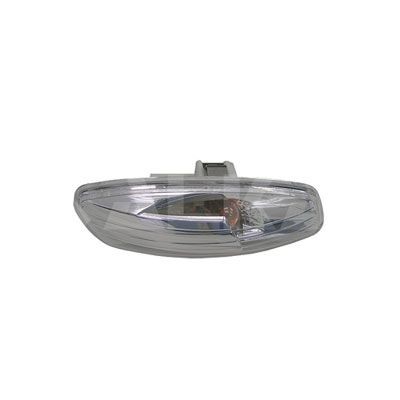 ALKAR Blinker 6201853 ALKAR 6201853 Spiegelblinker DS7 Crossback Kosten