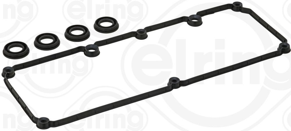 ELRING Tihendikomplekt, klapikaan 449.390 ELRING 449.390 Klapikambrikaane tihend Touran 1t3 odav