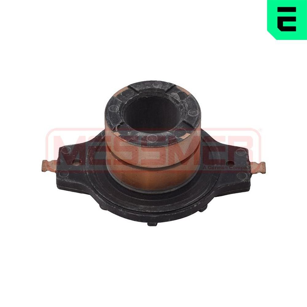 ERA Schleifring, Generator 214023 Generator, Ersatzteile ERA SCÉNIC 214023 günstig