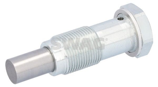 SWAG Spriegotājs, Piedziņas ķēde 30 94 6274 30 94 6274 Spriegotājs piedziņas ķēde MINI Coupe SWAG