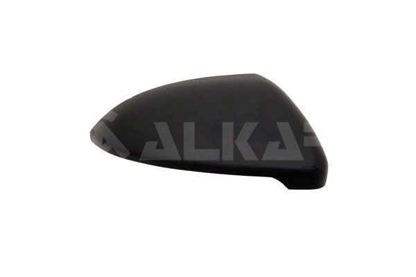 ALKAR Copertura, Specchio esterno 6344138 ALKAR 6344138 Specchio retrovisore esterno VW Touran 5t prezzo