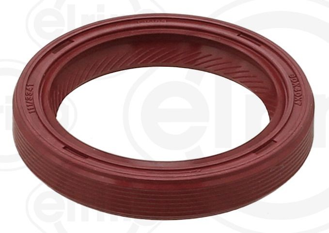 ELRING Pakdåse, knastaksel 302.770 ELRING 302.770 originale Pride II Sedan Pakdåse knastaksel hvad koster