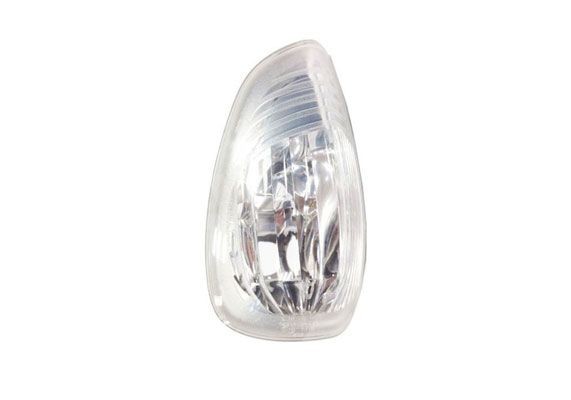 ALKAR Clignotant 6201907 Feu clignotant ALKAR OPEL 6201907