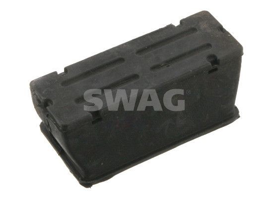 SWAG Lagerung, Blattfeder 10 93 4966 10 93 4966 Blattfeder SWAG DODGE JOURNEY
