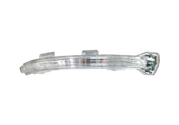 ALKAR Blinker 6202138 Seitenmarkierungsleuchte ALKAR Tesla MODEL X 6202138