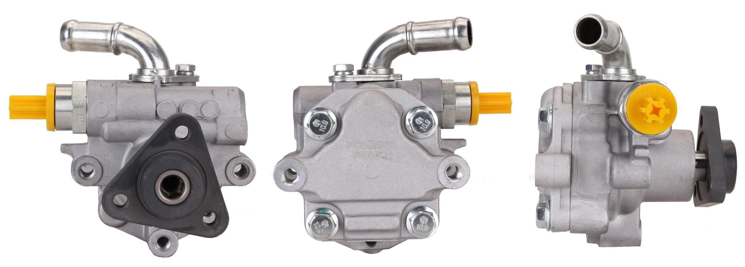 ELSTOCK Servopumpe 15-0503 Servostyringspumpe ELSTOCK T-ROC 15-0503 billige