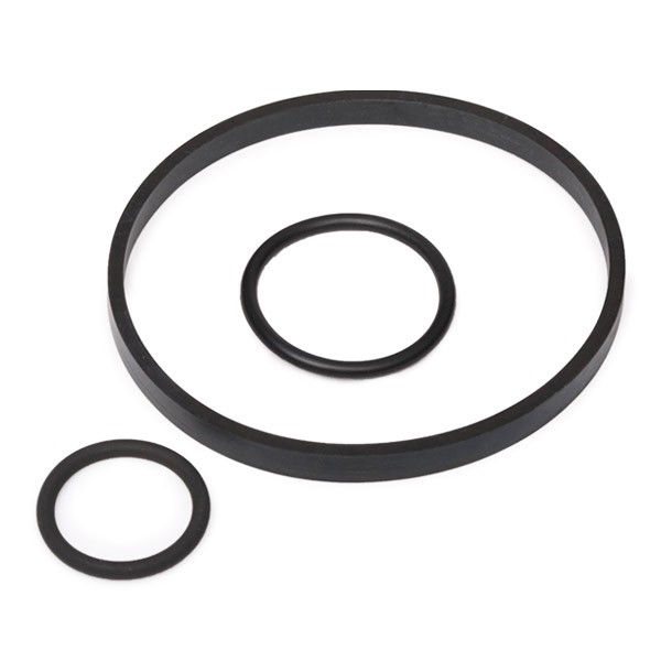 ELRING Guarnizione, Radiatore olio 365.960 ELRING 365.960 Guarnizione radiatore olio DACIA costo