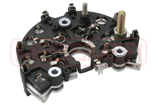 ERA Likeretter, dynamo 216162 Generator tilbehør Mercedes-Benz 904 216162 ERA