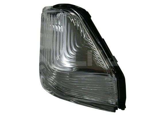 ALKAR Vilkkuvalo 6202994 6202994 ALKAR Vilkku Mercedes-Benz R-sarja hinta