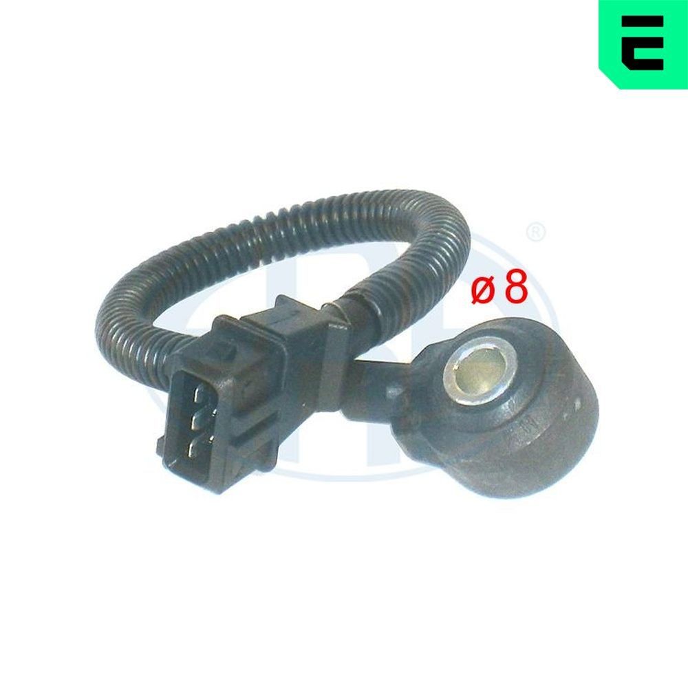 ERA Bankesensor 550855 ERA 550855 Bankesensor HYUNDAI XG (XG) 3.0 208 HK 2001