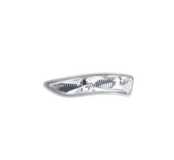 ALKAR Side indicator 6201557 ALKAR 6201557 Mercedes X253 side mirror indicator replacement