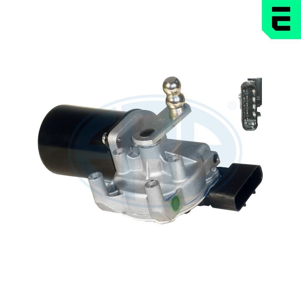 ERA Pyyhkijän moottori 460085 460085 ERA Tuulilasin pyyhkimen moottori Fiat PUNTO hinta