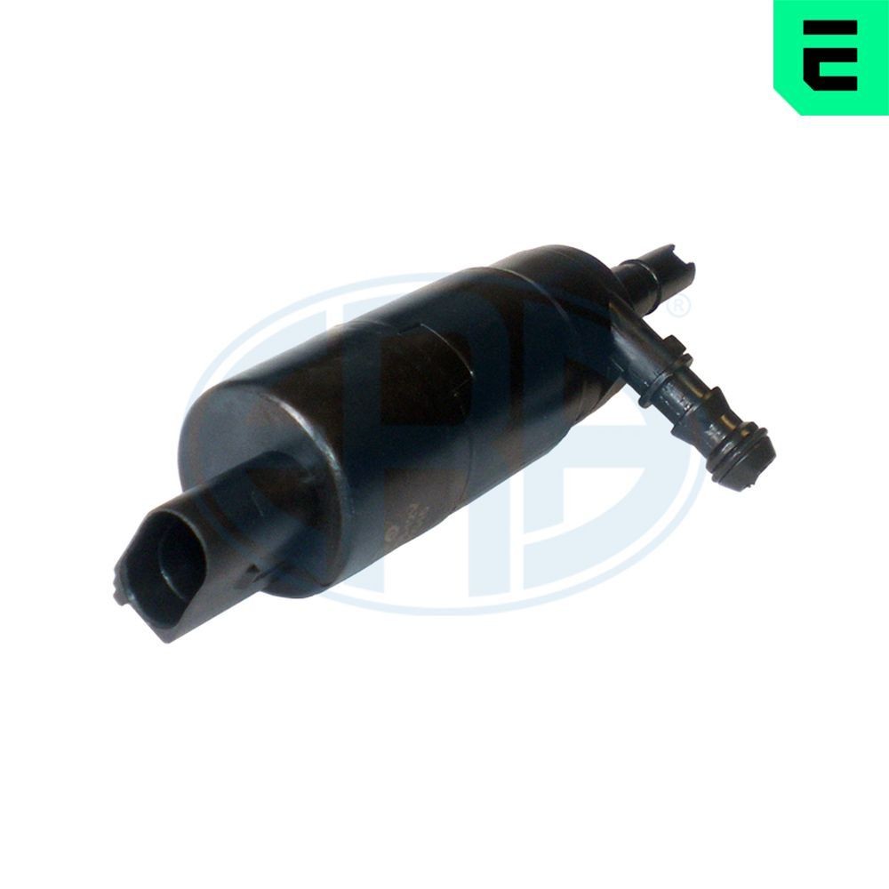 ERA Vandpumpe, rudevisker / vasker 465009 Sprinklerpumpe ERA Land Rover DEFENDER 465009
