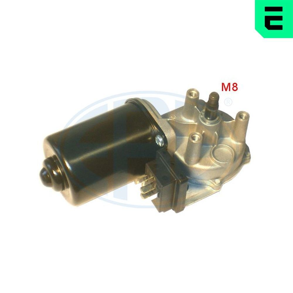 Motor stieračov ERA 460195 ERA 460195 Motorček stieračov MERCEDES-BENZ Trieda G 2023