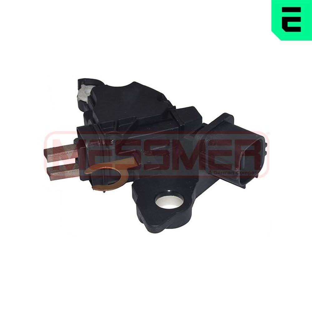 ERA Generatorregulator 215238 ERA 215238 Generatorregulator
